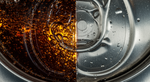 More Than Aluminum: The Hidden Plastic Barrier Inside Every Beverage Can