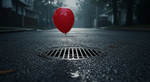 Derry's Deception: What Stephen King's 'It' Teaches Us About Ignoring Today's Monsters