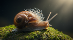 The Lethal Hitchhiker: How Freshwater Snails Fuel a Silent Pandemic