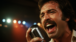 The Four Extra Teeth That Defined Freddie Mercury
