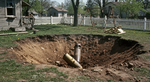 The Time America Accidentally Dropped a Nuclear Bomb on a Family's Backyard