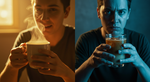 The Thermostat of Trust: How a Warm Drink Can Rewire a First Impression