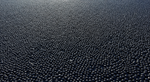 The Floating Black Paradox: Why Heat-Absorbing Spheres are Saving California's Water
