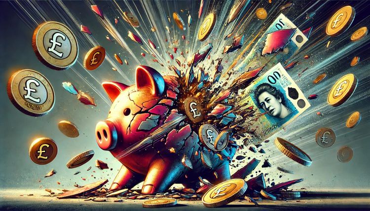 Why Would Anyone Want to Start a Business Under a Labour Government?