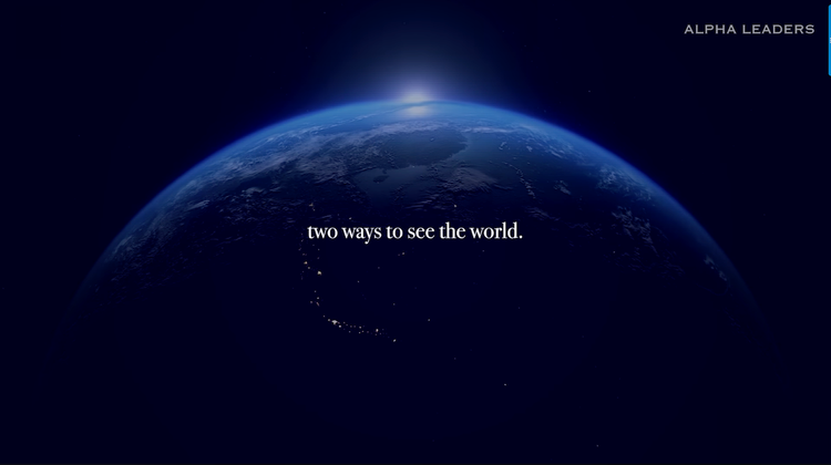 Advice That Will Leave You Speechless