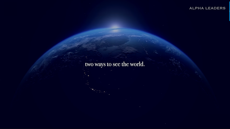 Advice That Will Leave You Speechless