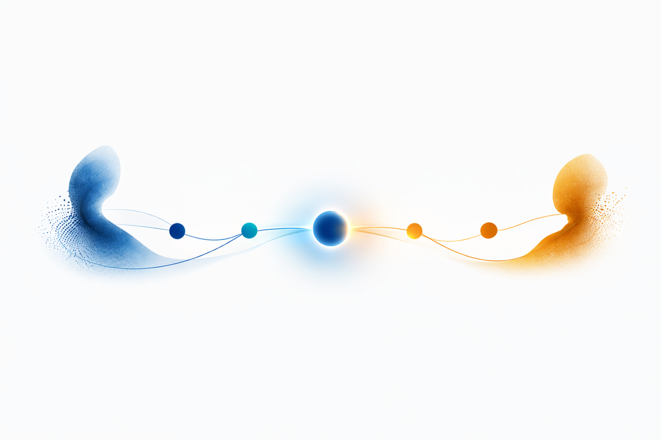 Turn Marketing, Relationships and AI into Qualified Introductions