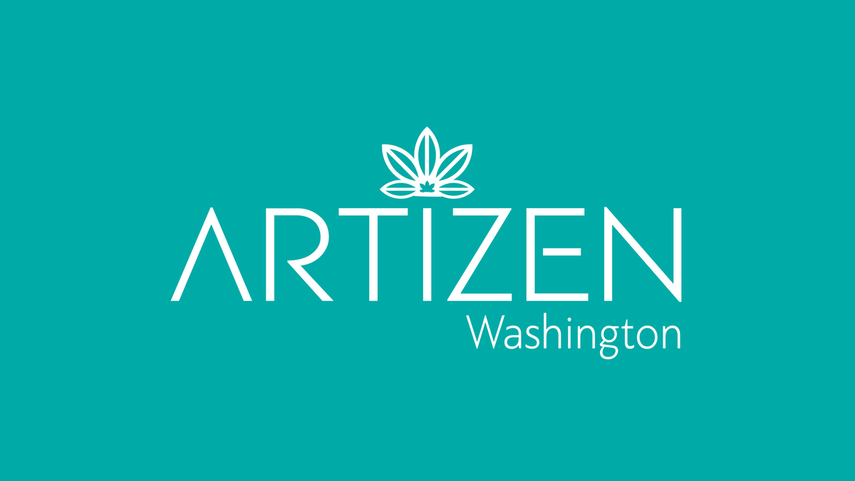 50% Off Artizen Cannabis Flower