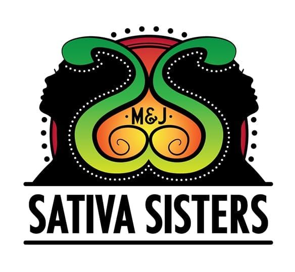 40% Off 7.10.25 #Flower - Skord, SubX, Svin, Clout King, Upon A Cloud, Mama J's