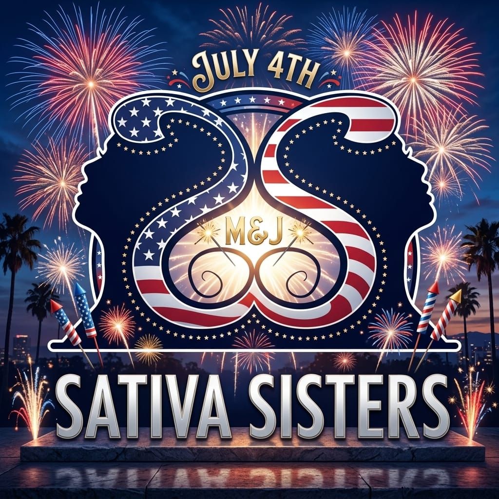30% Off Everything @Spokane! Happy 4th!