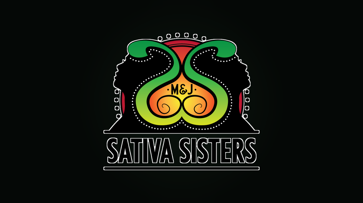 30% Off Online Orders