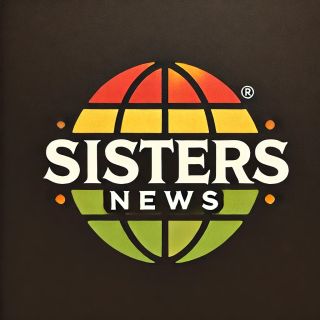 Sisters News