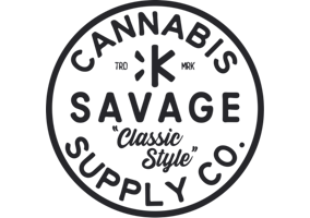 40% Off K-Savage Flower
