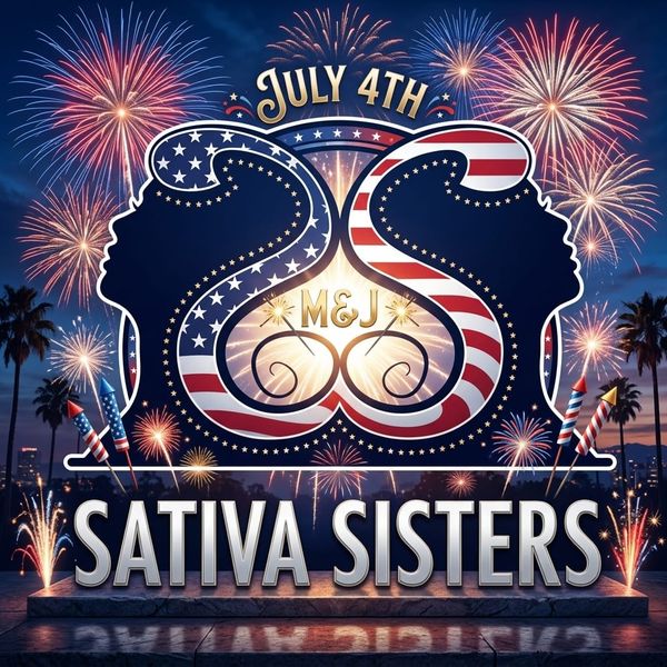 30% Off Everything @Spokane! Happy 4th!