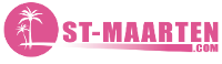 St Maarten Official Visitor Portal