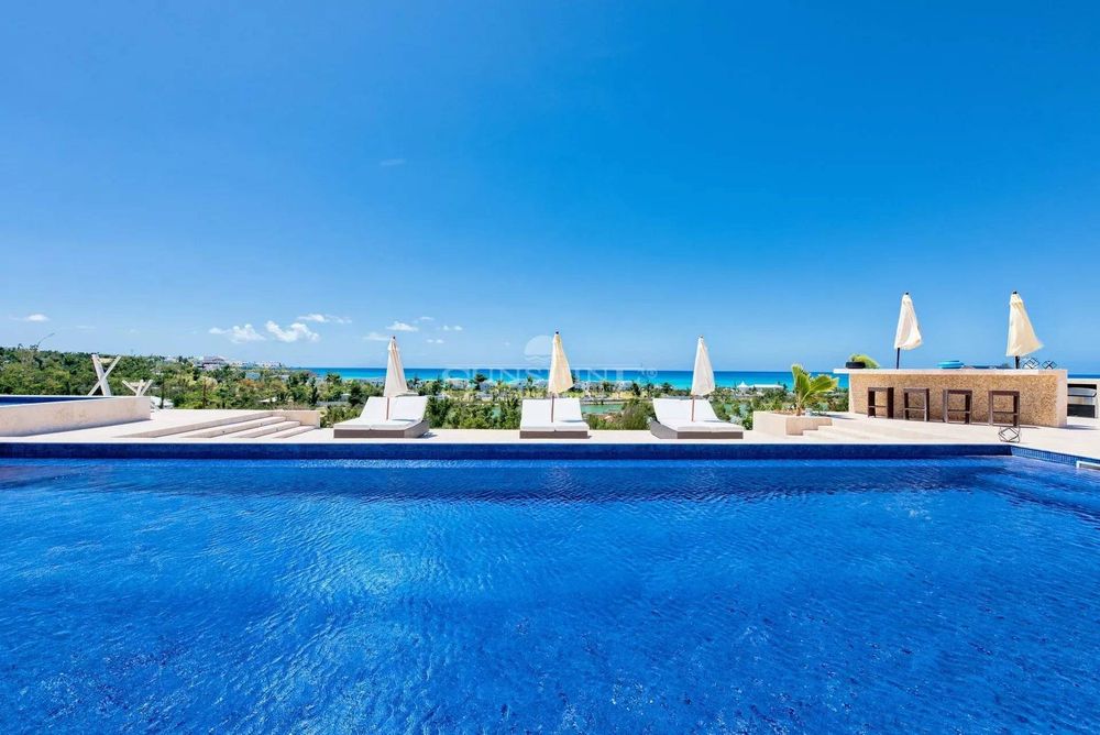 sunshine properties st maarten