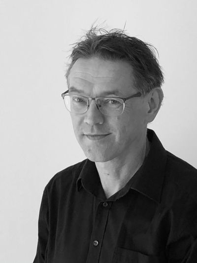 Adrie van Duren