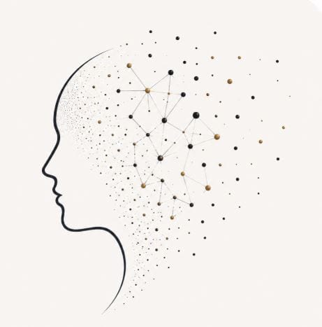 Chronicles of a Busy Mind