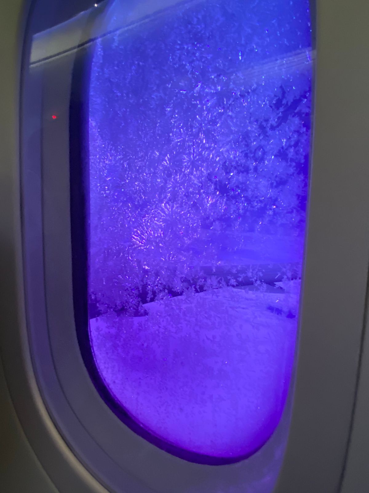 Greece: Thoughts on Stillness