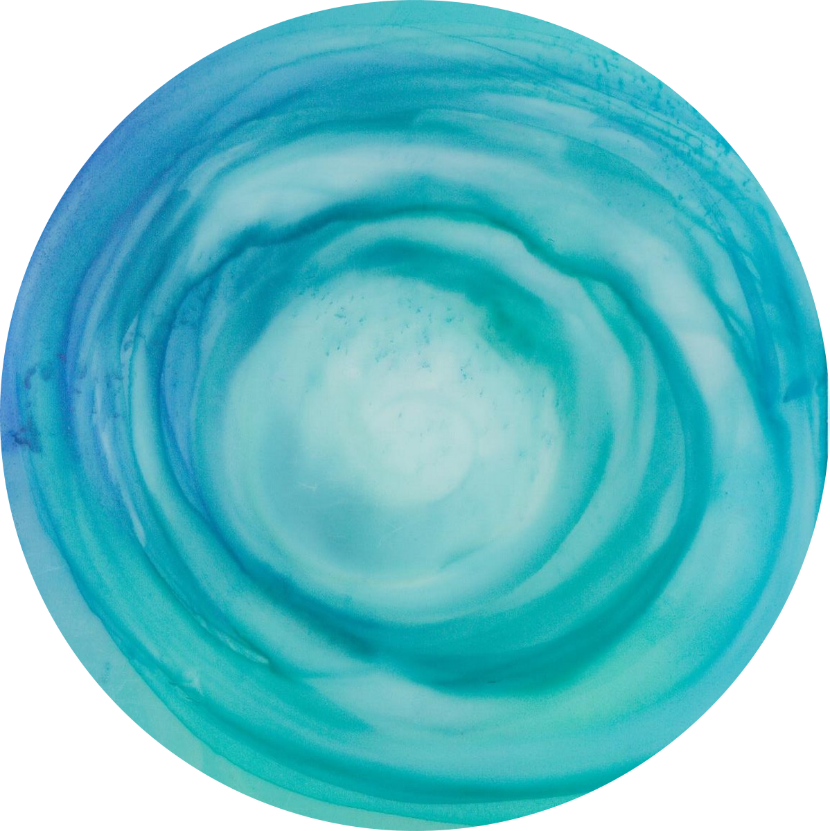 If you could do anything you wanted...