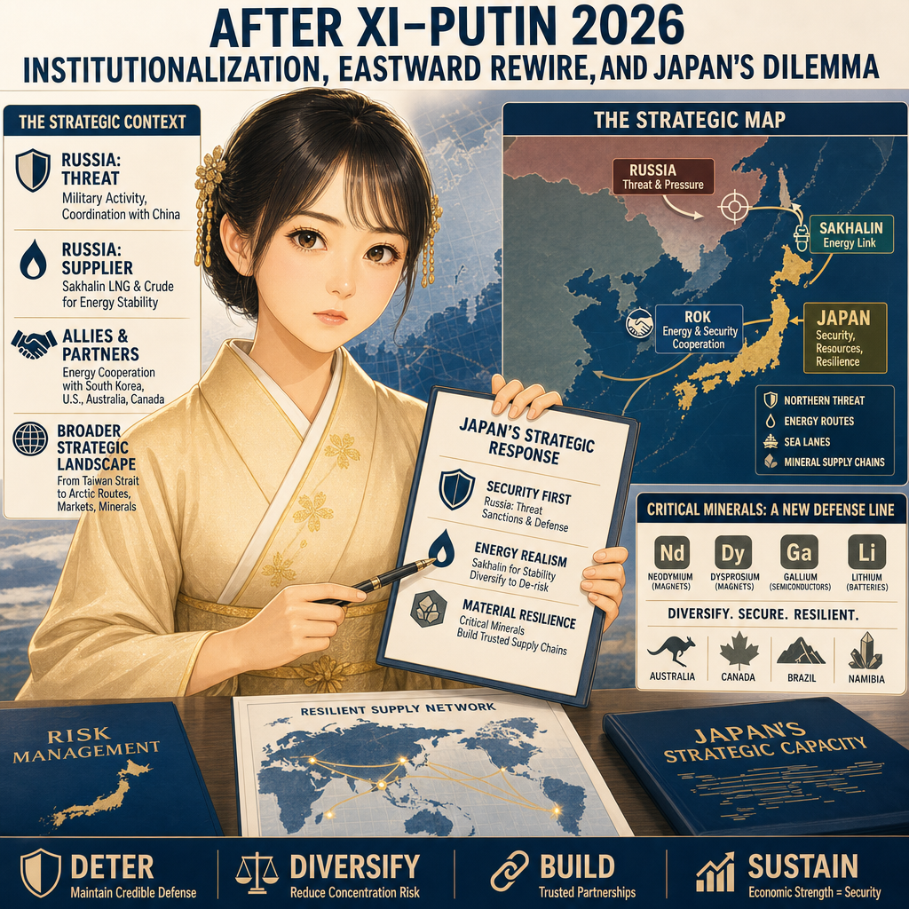 Oracle Ayano presents the report summary