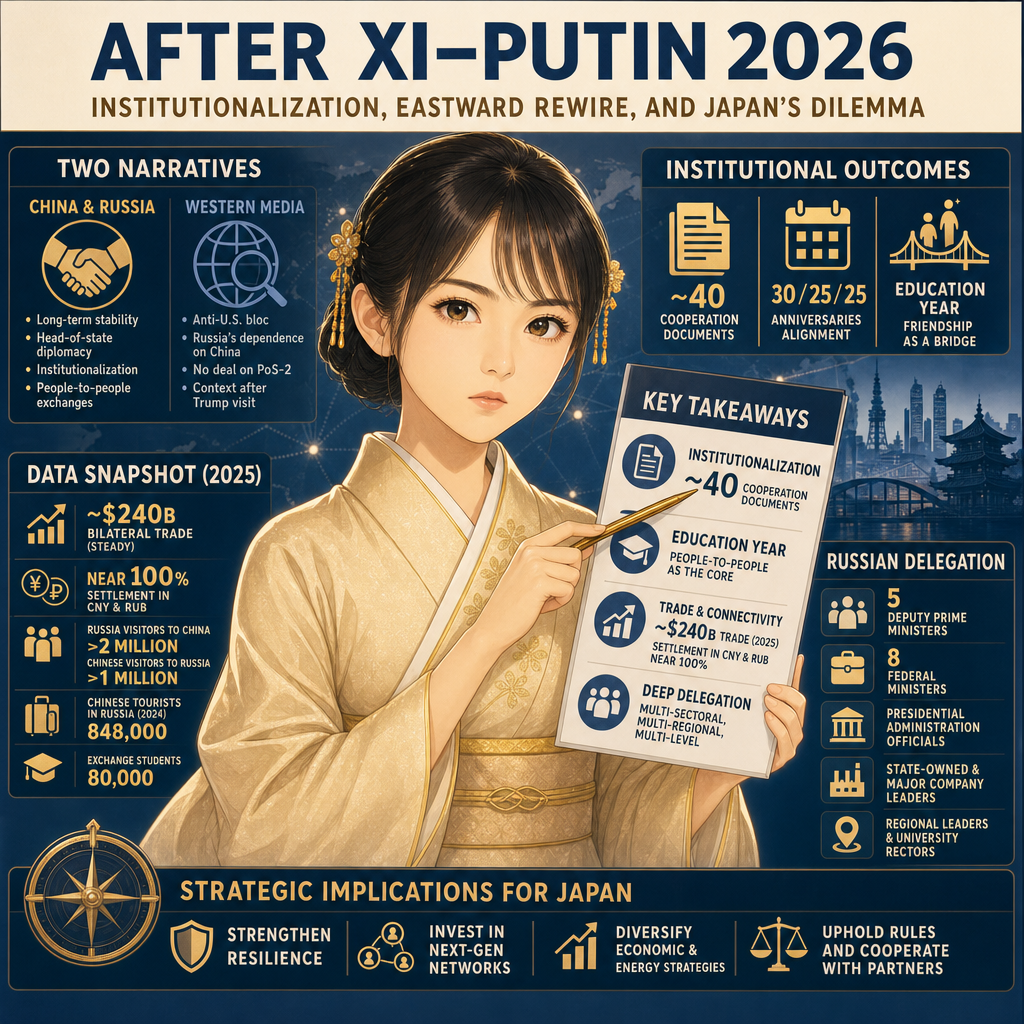 Oracle Ayano presents the report summary