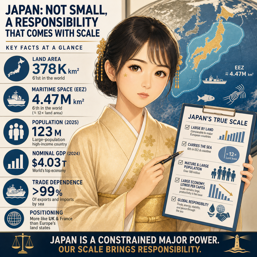 Oracle Ayano presents the report summary