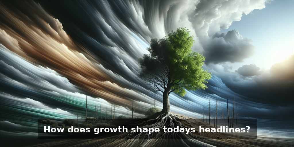 "Beijing Stock Exchange: A Cosmic Growth Journey"