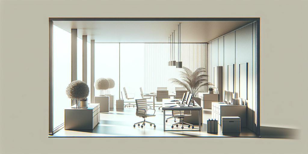 🌟 Daily Nine Star Ki Fortune - 2026-02-09