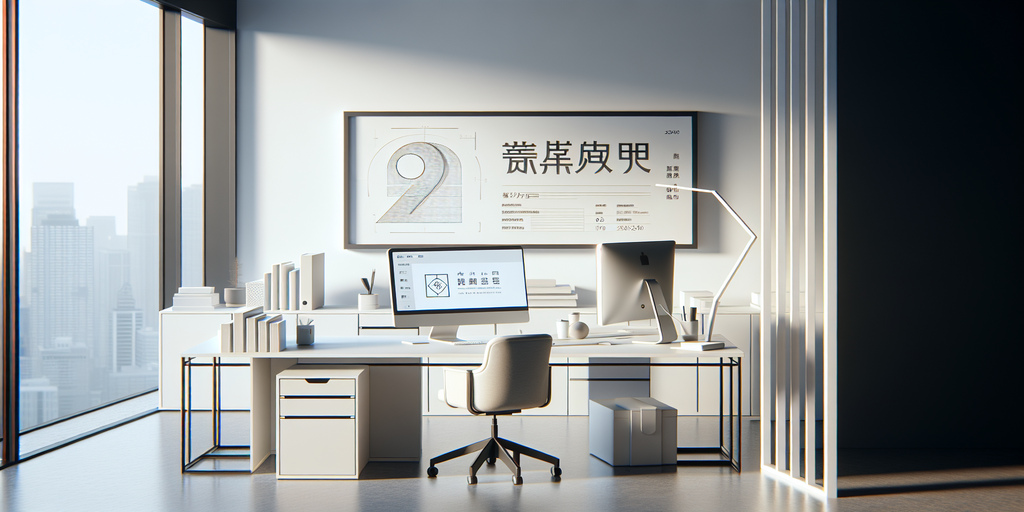 🏢 Kyusei Industry Fortune Forecast - 2026-02-10