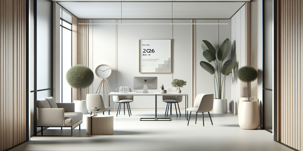 🌟 Daily Nine Star Ki Fortune - 2026-02-10