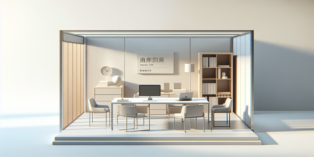 🏢 Kyusei Industry Fortune Forecast - 2026-02-17