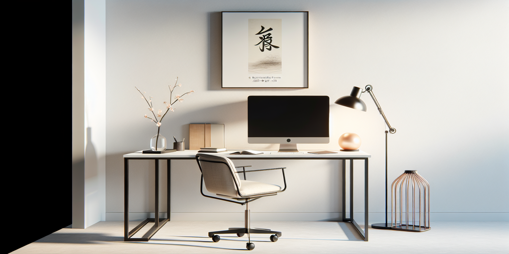 🏢 Kyusei Industry Fortune Forecast - 2026-02-20