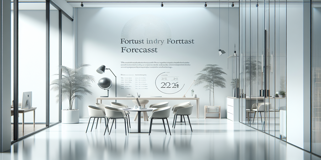 🏢 Kyusei Industry Fortune Forecast - 2026-02-24