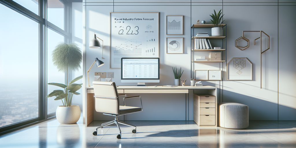 🏢 Kyusei Industry Fortune Forecast - 2026-02-25