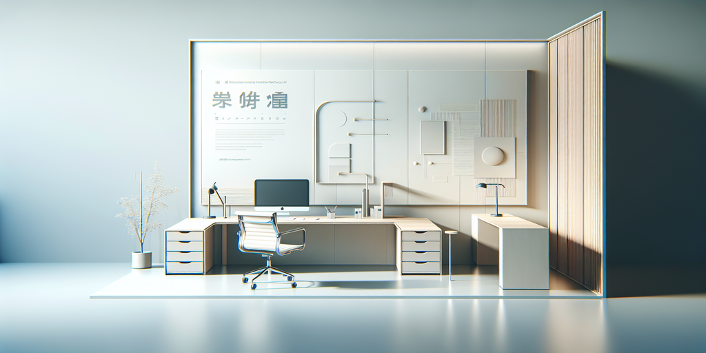 🏢 Kyusei Industry Fortune Forecast - 2026-02-26