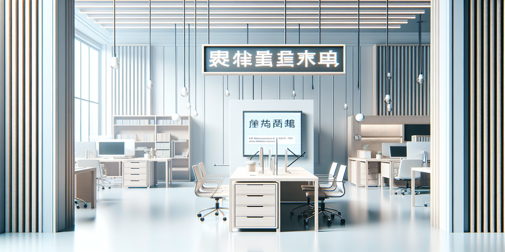 🏢 Kyusei Industry Fortune Forecast - 2026-02-06