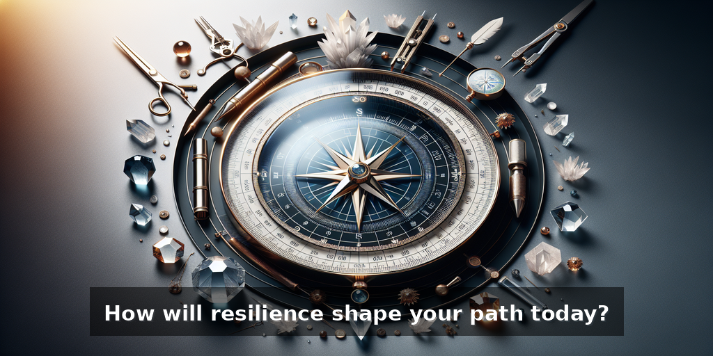 "SpaceX, xAI, & Nine Star Ki: Cosmic Mergers & Metal Magic"