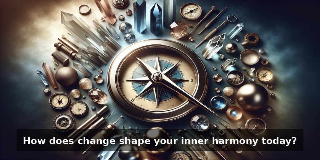 "Metal's Precision: Navigating Work Shifts with Nine Star Ki"