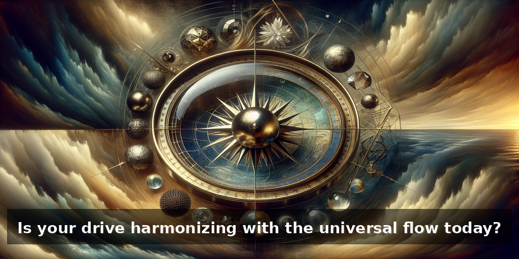 "Metal's Precision: Navigating Clarity in Modern Challenges"