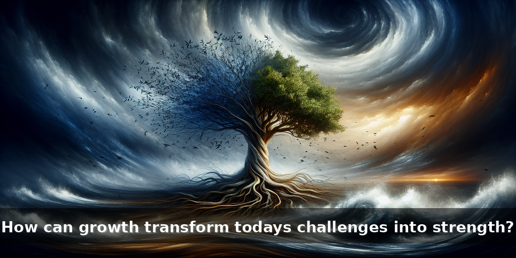 "Albemarle's Evolution: Nine Star Ki's Wood Energy Guide"