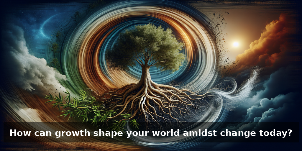 "Cosmic Growth: Navigating Trump's SOTU with Nine Star Ki"