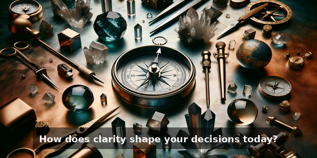 "Cosmic Clarity: Nine Star Ki Insights from a Baby Monkey's Tale"