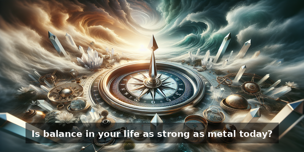 "Metal Magic: Apollo, Musk, and AI's Financial Alchemy"