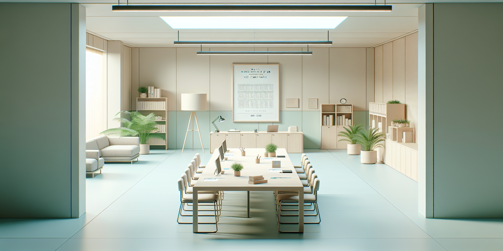 🌟 Daily Nine Star Ki Fortune - 2026-03-08