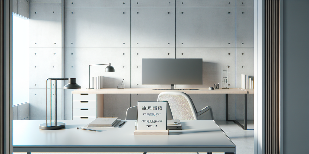 🏢 Kyusei Industry Fortune Forecast - 2026-03-11