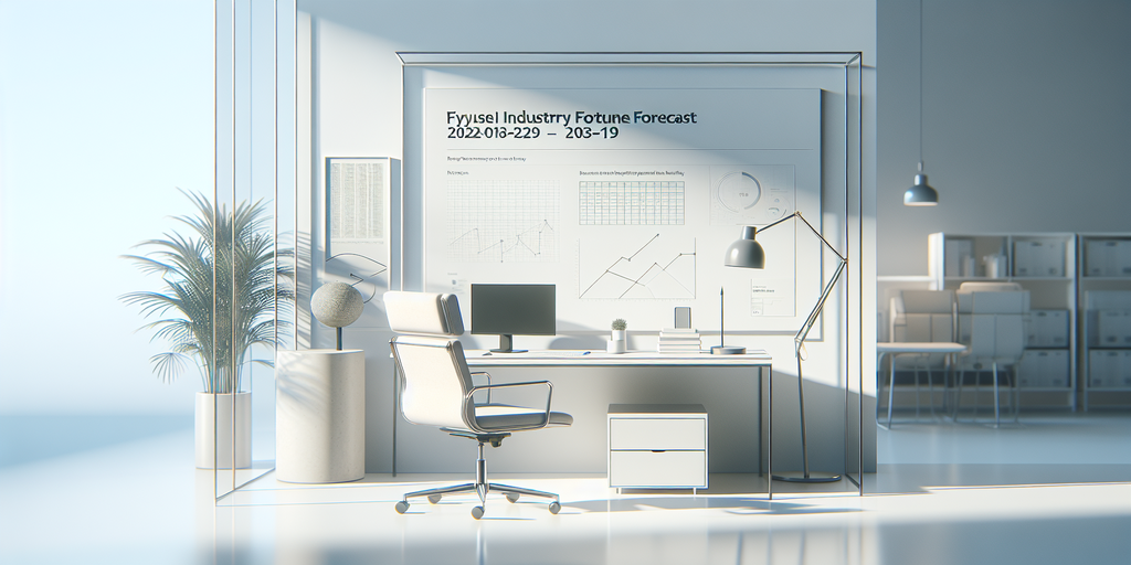 🏢 Kyusei Industry Fortune Forecast - 2026-03-19