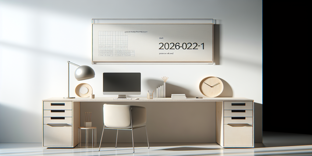 🏢 Kyusei Industry Fortune Forecast - 2026-03-21