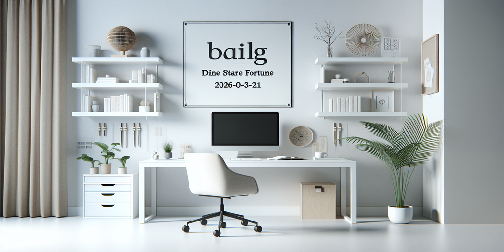 🌟 Daily Nine Star Ki Fortune - 2026-03-21