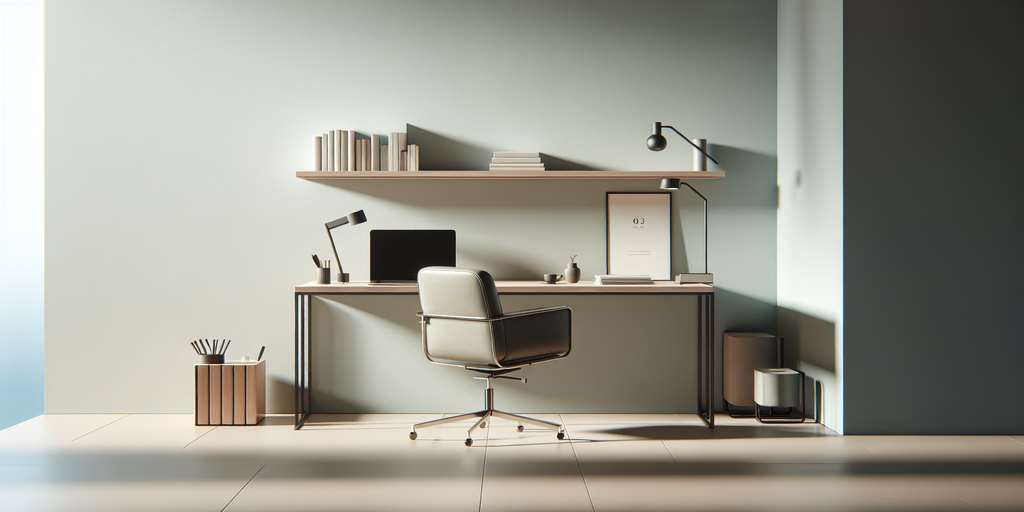 🌟 Daily Nine Star Ki Fortune - 2026-03-24